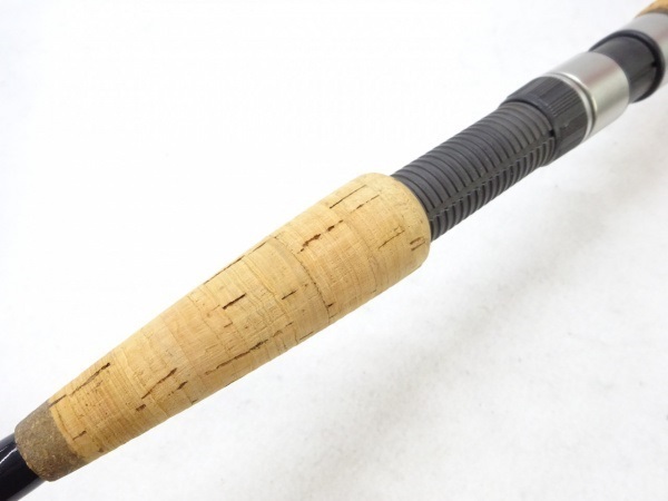 01ソルティプラッガーSPS902-Ti